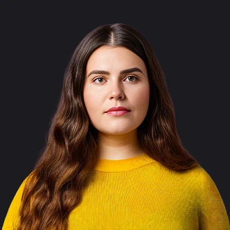 Sara M.